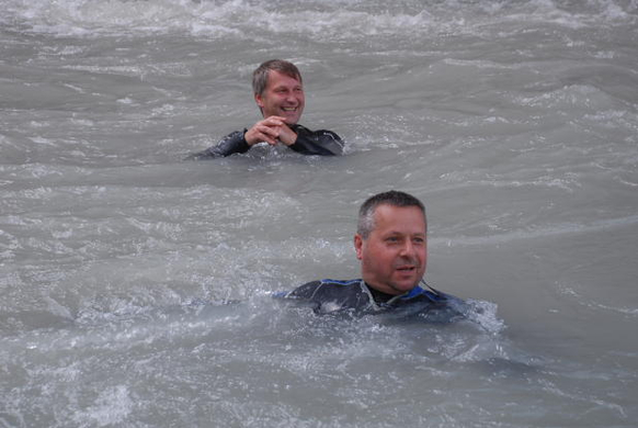 Rheinschwimmen125.JPG