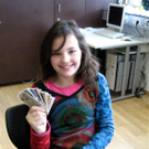 IMG_5864_JPG-1299933665