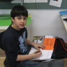 IMG_5866_JPG-1299933667