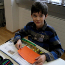 IMG_5869_JPG-1299933673