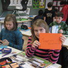 IMG_5870_JPG-1299933675