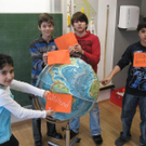 IMG_5872_JPG-1299933677