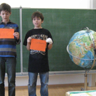 IMG_5879_JPG-1299933680