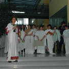 DSC_1292 _Medium__JPG-1299934751