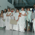 DSC_1296 _Medium__JPG-1299934755