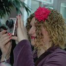 DSC_1315 _Medium__JPG-1299934773