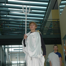 DSC_1326 _Medium__JPG-1299934780