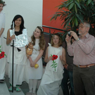 DSC_1348 _Medium__JPG-1299934795