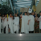 DSC_1361 _Medium__JPG-1299934809