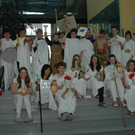 DSC_1364 _Medium__JPG-1299934815