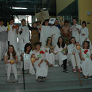 DSC_1365 _Medium__JPG-1299934817