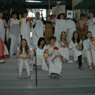 DSC_1366 _Medium__JPG-1299934820