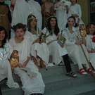DSC_1369 _Medium__JPG-1299934825