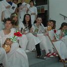 DSC_1370 _Medium__JPG-1299934827