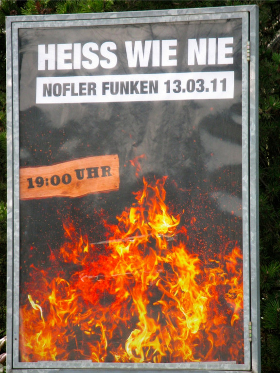 BK_funkenFK 5_jpg-1299935554