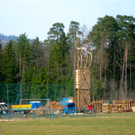 BK_funkenFK 6_jpg-1299935558