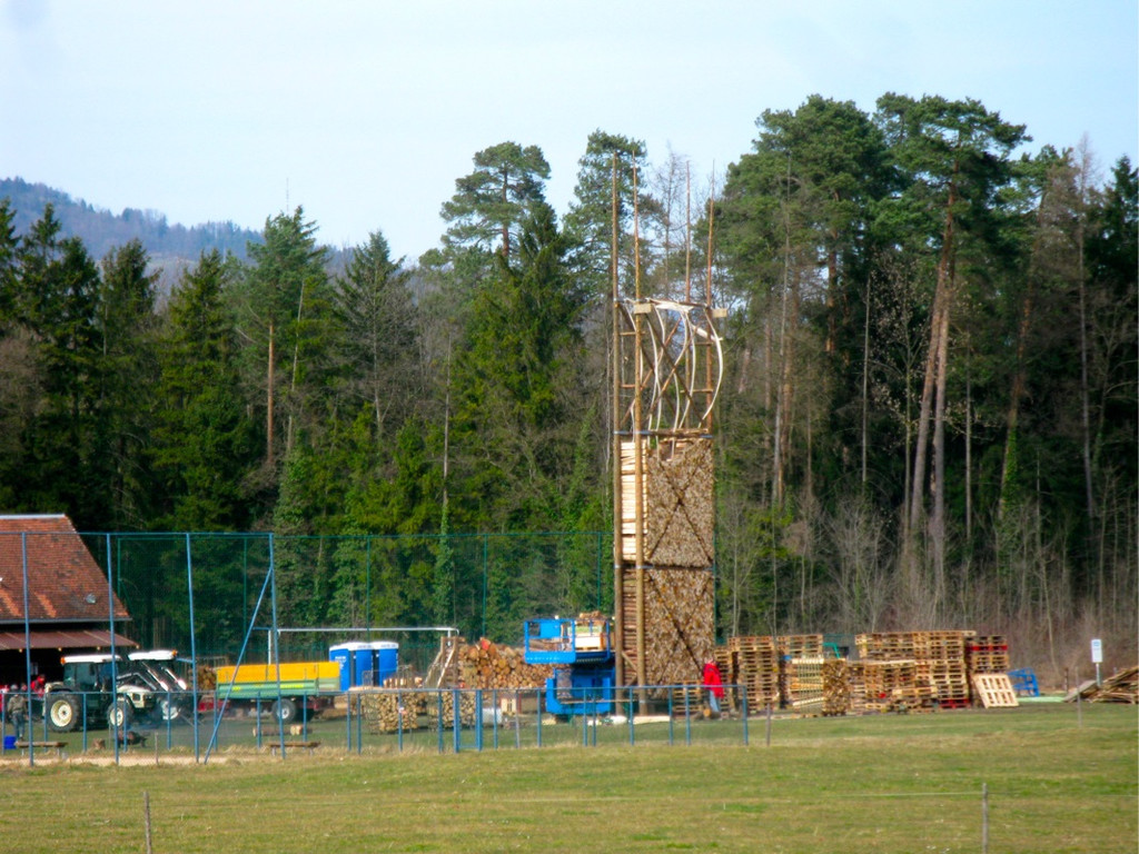 BK_funkenFK 6_jpg-1299935558