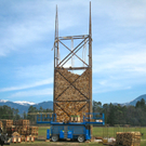 BK_funkenFK 7_jpg-1299935560