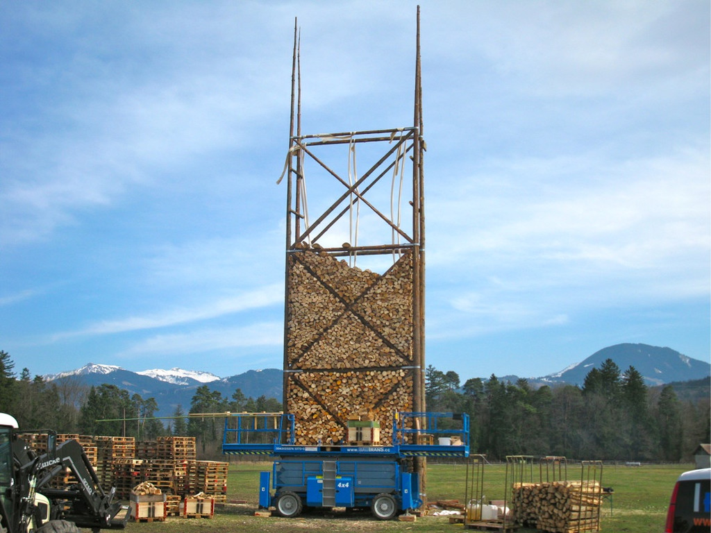 BK_funkenFK 7_jpg-1299935560