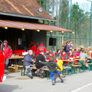 BK_funkenFK 8_jpg-1299935563