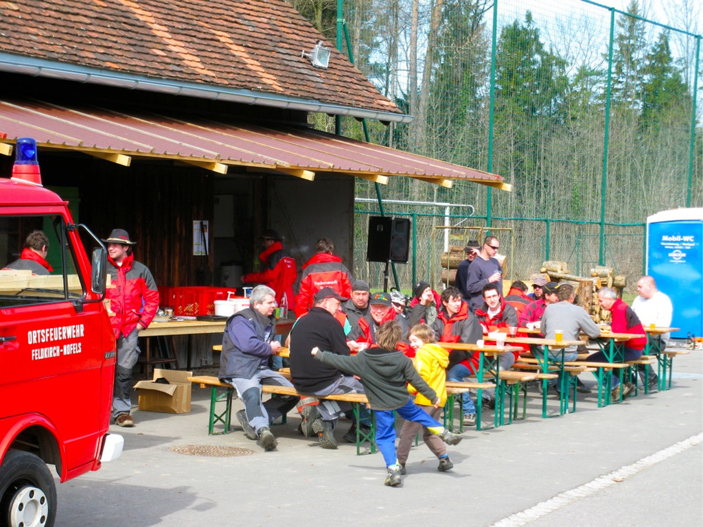 BK_funkenFK 8_jpg-1299935563