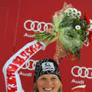 Schild siegt und holt Slalom-Weltcup