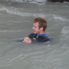 Rheinschwimmen127.JPG