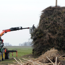 Funkenbau 12_03_2011 15_jpg-1299938427