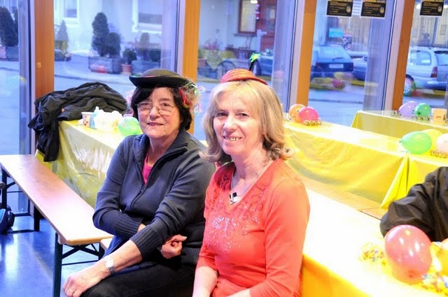 DSC_0375_JPG-1299942783