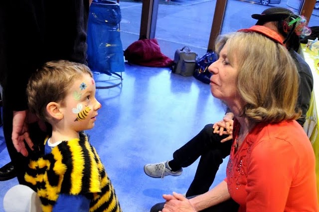 DSC_0377_JPG-1299942784