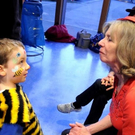 DSC_0377_JPG-1299942784