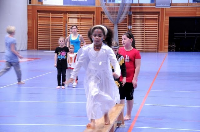 DSC_0386_JPG-1299942785