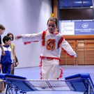 DSC_0408_JPG-1299942786