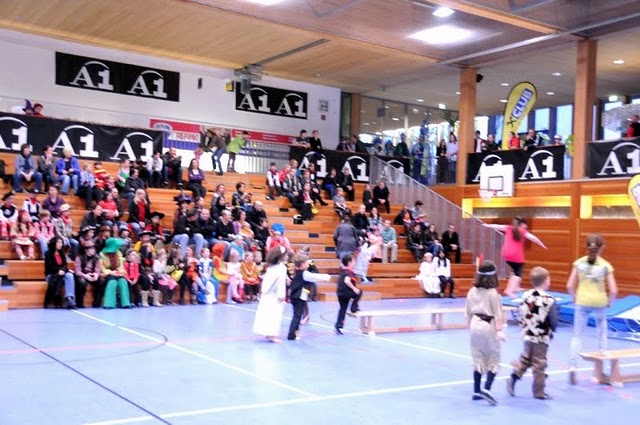 DSC_0419_JPG-1299942788