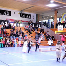 DSC_0419_JPG-1299942788