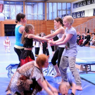 DSC_0424_JPG-1299942789