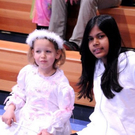 DSC_0434_JPG-1299942790