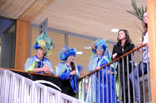 DSC_0436_JPG-1299942792