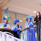 DSC_0436_JPG-1299942792