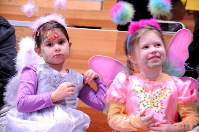 DSC_0440_JPG-1299942793