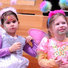 DSC_0440_JPG-1299942793