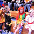 DSC_0442_JPG-1299942795