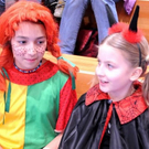 DSC_0446_JPG-1299942796