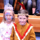 DSC_0449_JPG-1299942797