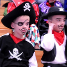 DSC_0455_JPG-1299942798