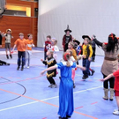 DSC_0473_JPG-1299942800