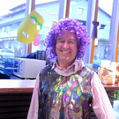 DSC_0365_JPG-1299942801