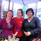 DSC_0366_JPG-1299942802