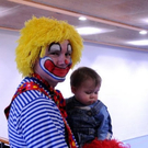 DSC_0369_JPG-1299942803