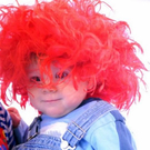 DSC_0373_JPG-1299942804